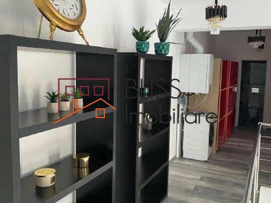 Duplex 3 Camere Prima Vista- 70 Mp | Bliss Imobiliare / Photo 2 - BLISS Imobiliare