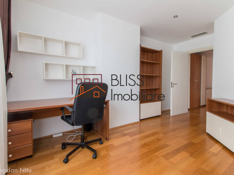 Apartment, Bucharest | Bliss Imobiliare / Photo 26 - BLISS Imobiliare