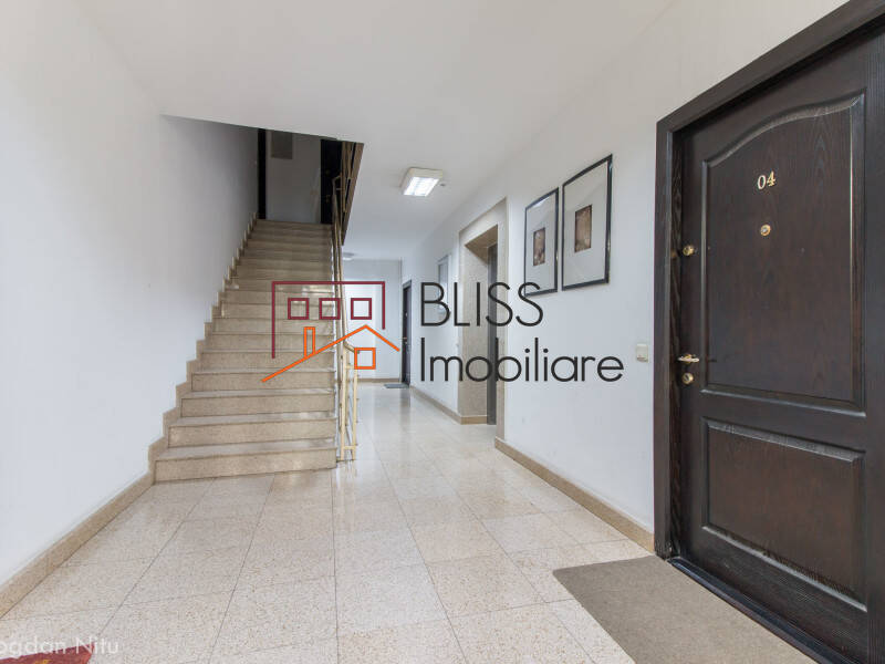 Apartament | Bliss Imobiliare / Photo 27 - BLISS Imobiliare