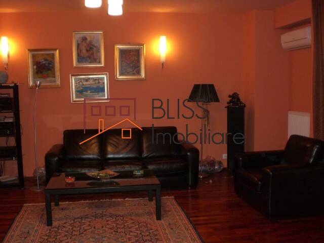 Apartament de Inchiriat Parcul Circului - 3 Camere - ID:29574 | Bliss Imobiliare / Photo 2 - BLISS Imobiliare
