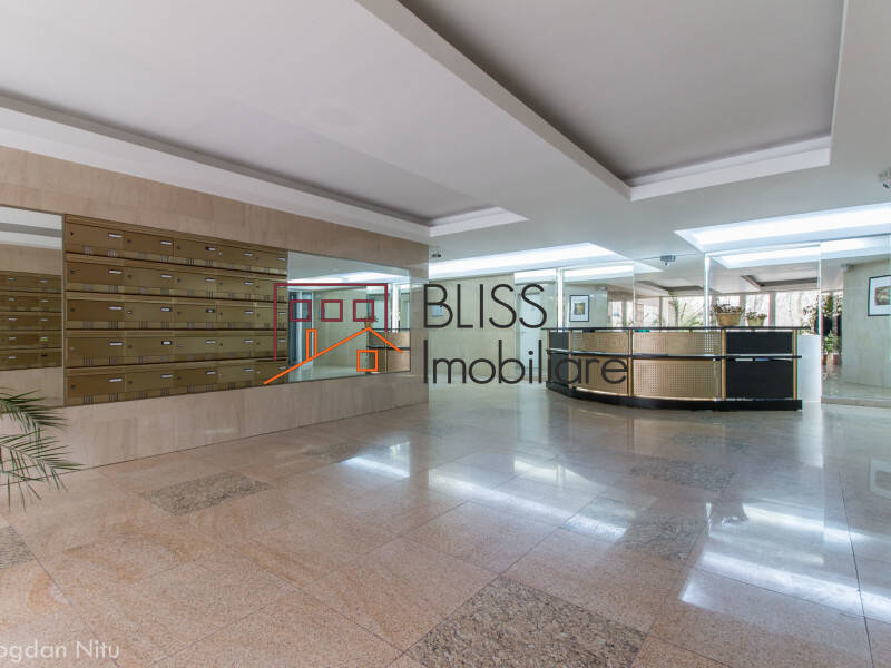 Apartment, Bucharest | Bliss Imobiliare / Photo 28 - BLISS Imobiliare