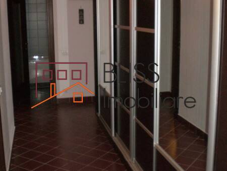 Apartment for Rent Parcul Circului, Bucharest - 2 Bedroom - ID:29574 | Bliss Imobiliare / Photo 8 - BLISS Imobiliare