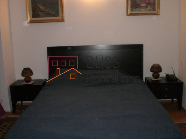 Apartament de Inchiriat Parcul Circului - 3 Camere - ID:29574 | Bliss Imobiliare / Photo 9 - BLISS Imobiliare