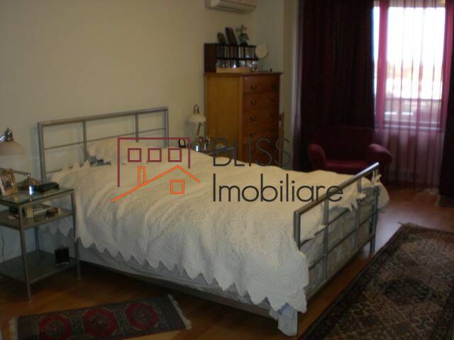 Apartament de Inchiriat Parcul Circului - 3 Camere - ID:29574 | Bliss Imobiliare / Photo 10 - BLISS Imobiliare