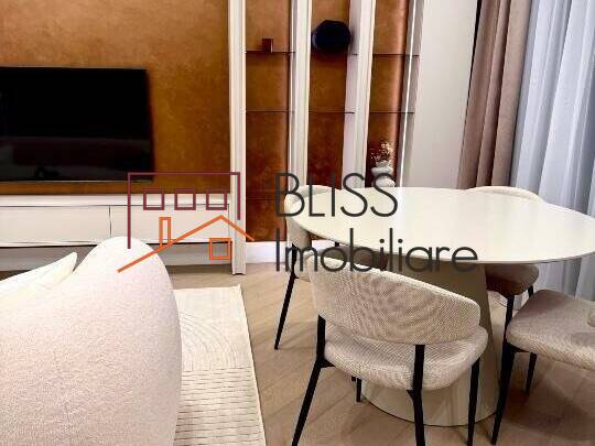 Apartament 3 Camere Cortina 126 | 90mp | Bliss Imobiliare / Photo 3 - BLISS Imobiliare