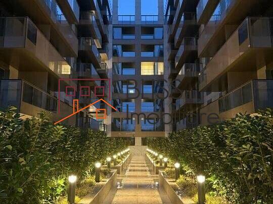 Apartament 3 Camere Cortina 126 | 90mp | Bliss Imobiliare / Photo 1 - BLISS Imobiliare