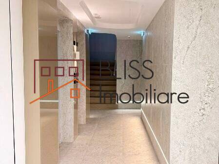 Apartament 3 Camere Cortina 126 | 90mp | Bliss Imobiliare / Photo 13 - BLISS Imobiliare