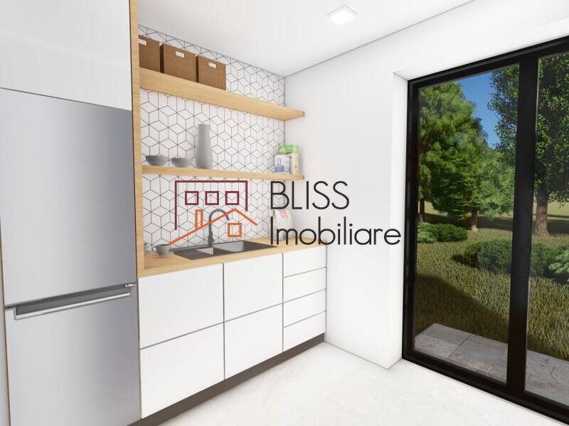 Photo 19 - BLISS Imobiliare