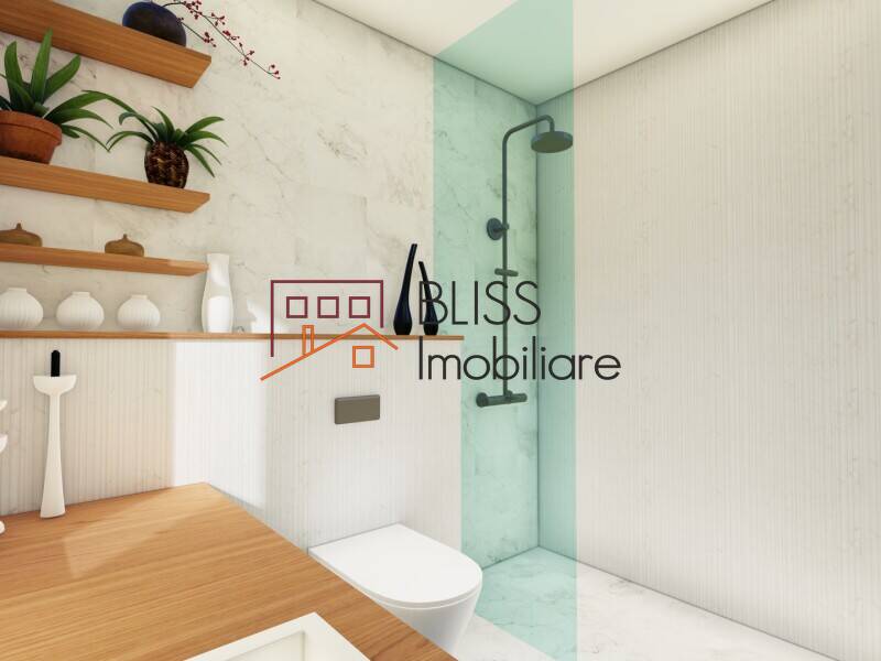 Photo 23 - BLISS Imobiliare