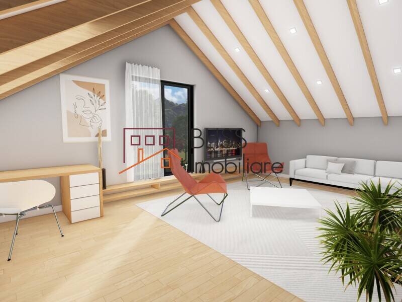 Photo 30 - BLISS Imobiliare