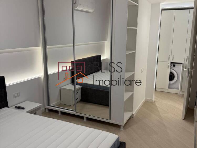 Apartament 2 Camere Cortina North | Bliss Imobiliare / Photo 5 - BLISS Imobiliare