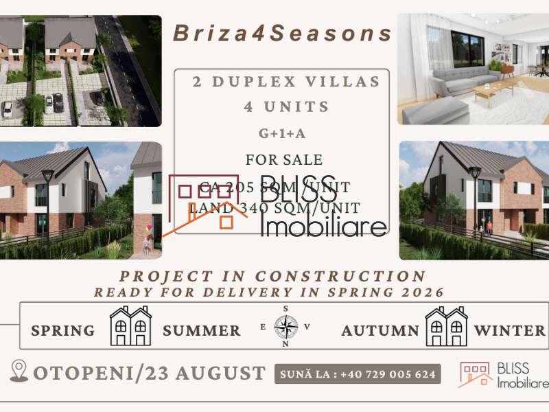 Photo 2 - BLISS Imobiliare