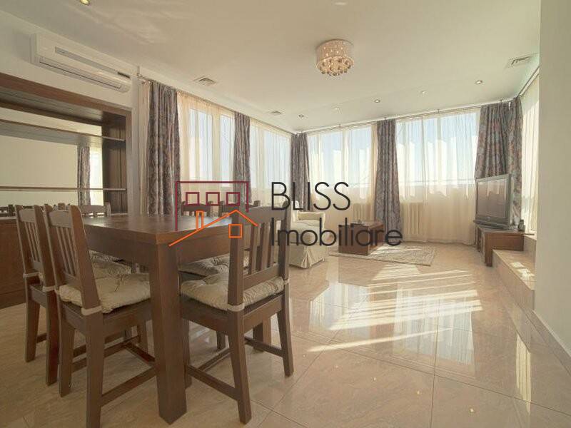 Apartament de Inchiriat Dorobanti | Primaverii | Kiseleff | Aviatorilor - 2 Camere - ID:29619 | Bliss Imobiliare / Photo 1 - BLISS Imobiliare