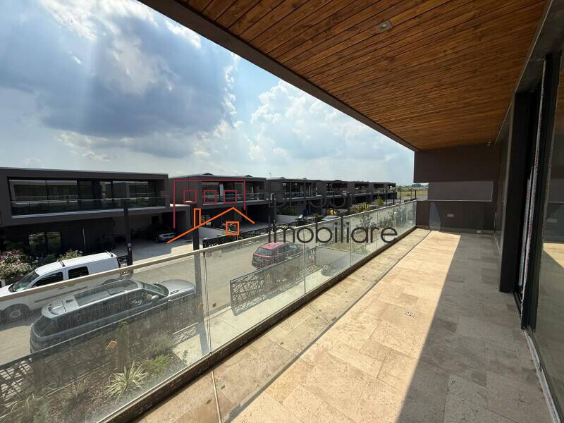 Vila Serenity 1 – 4 Camere, Piscina | Bliss Imobiliare / Photo 46 - BLISS Imobiliare