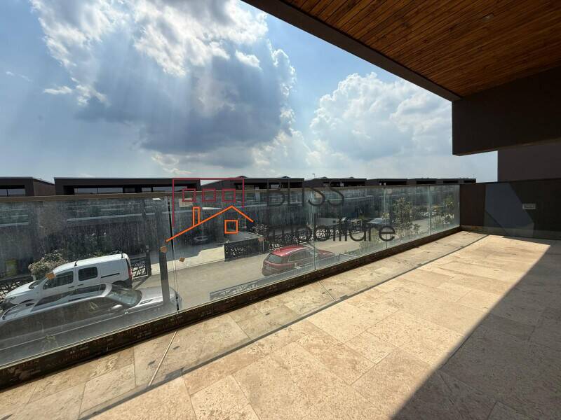 Vila Serenity 1 – 4 Camere, Piscina | Bliss Imobiliare / Photo 19 - BLISS Imobiliare