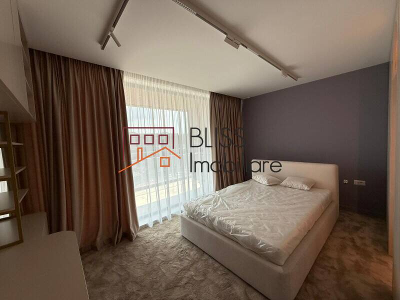 Vila Serenity 1 – 4 Camere, Piscina | Bliss Imobiliare / Photo 24 - BLISS Imobiliare