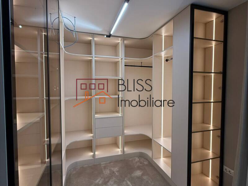 Vila Serenity 1 – 4 Camere, Piscina | Bliss Imobiliare / Photo 43 - BLISS Imobiliare