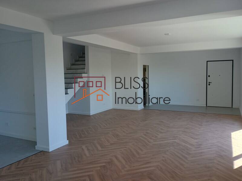 Vila 7 Camere In Iancu Nicolae | Bliss Imobiliare / Photo 2 - BLISS Imobiliare