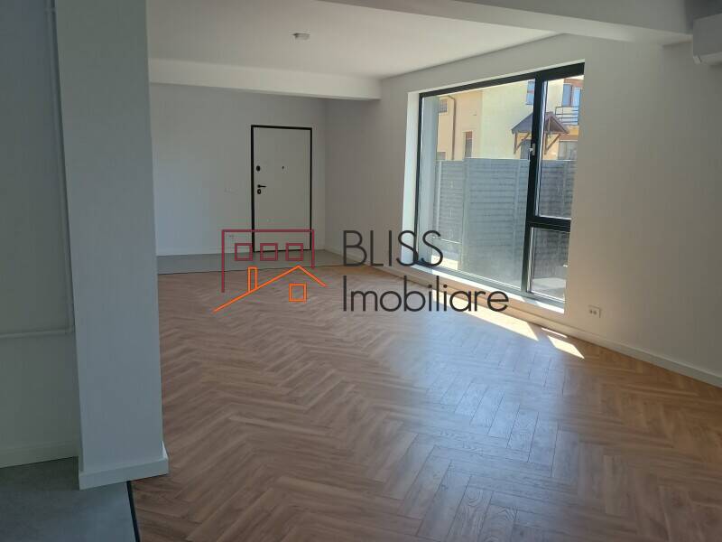 Vila 7 Camere In Iancu Nicolae | Bliss Imobiliare / Photo 3 - BLISS Imobiliare