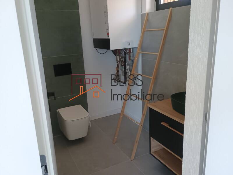 Vila 7 Camere In Iancu Nicolae | Bliss Imobiliare / Photo 21 - BLISS Imobiliare