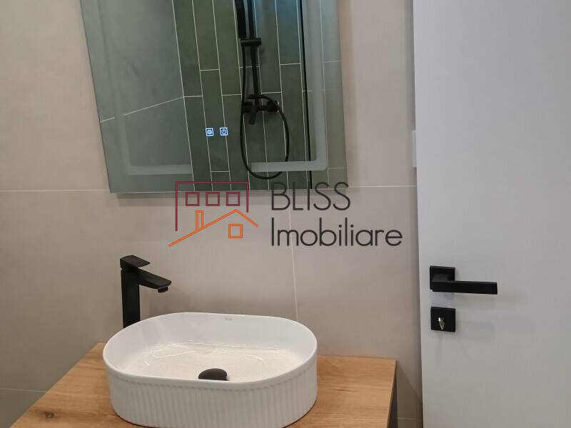 Vila 7 Camere In Iancu Nicolae | Bliss Imobiliare / Photo 22 - BLISS Imobiliare