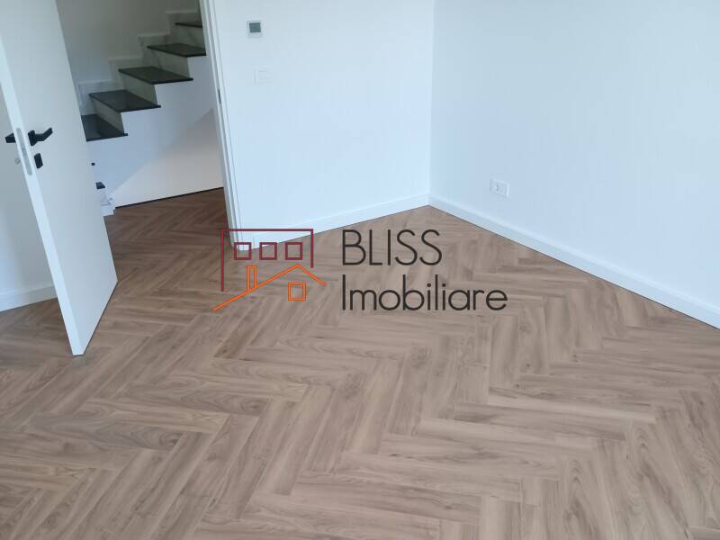 Vila 7 Camere In Iancu Nicolae | Bliss Imobiliare / Photo 12 - BLISS Imobiliare