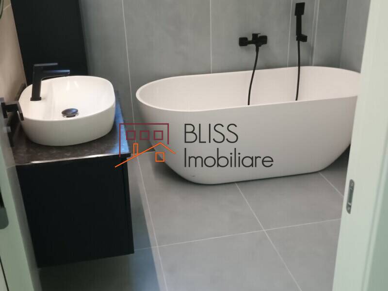 Vila 7 Camere In Iancu Nicolae | Bliss Imobiliare / Photo 24 - BLISS Imobiliare