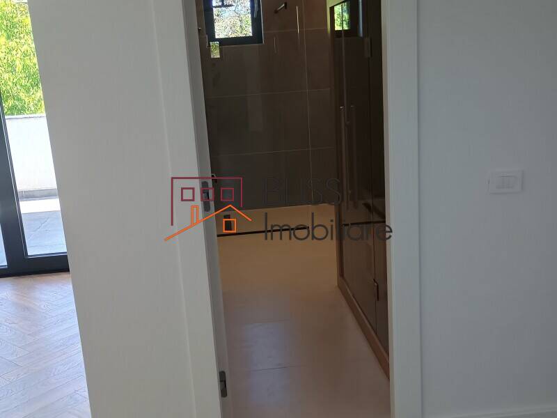 Vila 7 Camere In Iancu Nicolae | Bliss Imobiliare / Photo 15 - BLISS Imobiliare