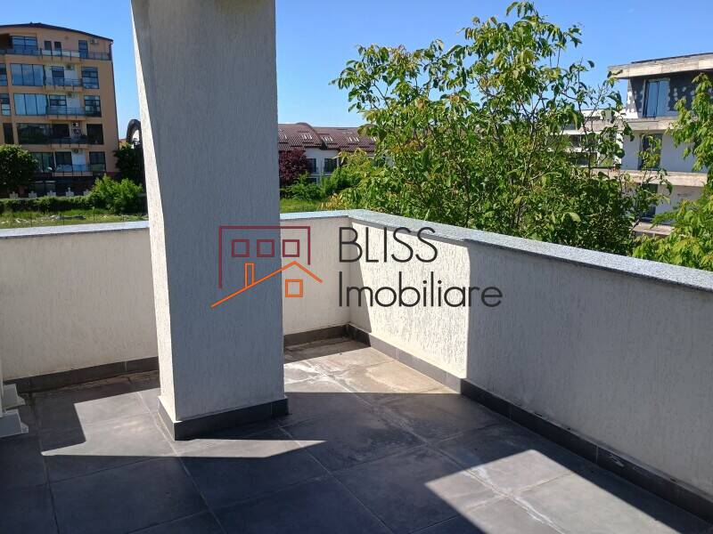 Vila 7 Camere In Iancu Nicolae | Bliss Imobiliare / Photo 18 - BLISS Imobiliare