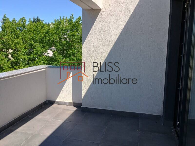 Vila 7 Camere In Iancu Nicolae | Bliss Imobiliare / Photo 19 - BLISS Imobiliare