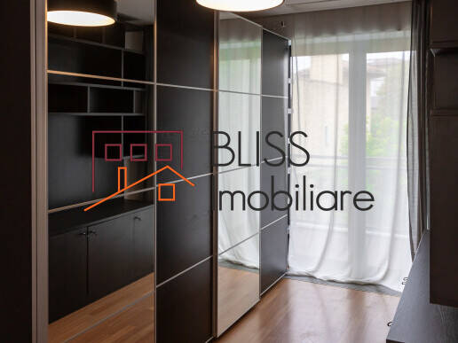 Apartament 5 Camere De Lux In Gradina Icoanei | Bliss Imobiliare / Photo 26 - BLISS Imobiliare