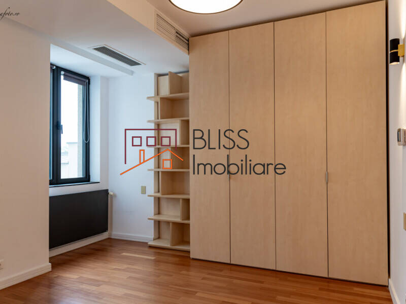 Apartament 5 Camere De Lux In Gradina Icoanei | Bliss Imobiliare / Photo 25 - BLISS Imobiliare
