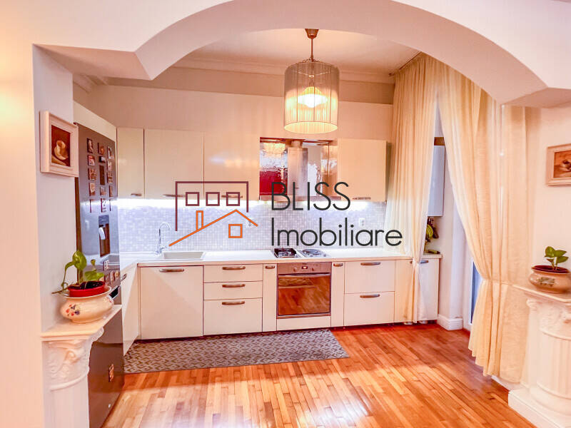 Apartament 2 Camere Iancu Nicolae | Bliss Imobiliare / Photo 5 - BLISS Imobiliare