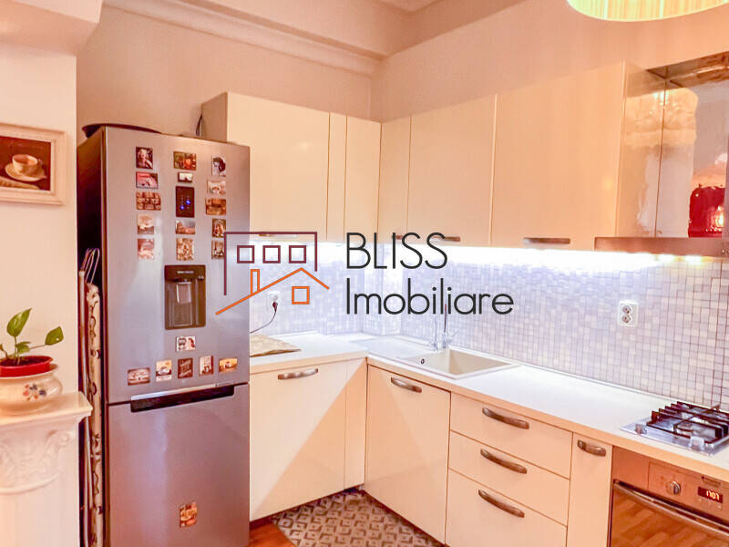 Apartament 2 Camere Iancu Nicolae | Bliss Imobiliare / Photo 6 - BLISS Imobiliare