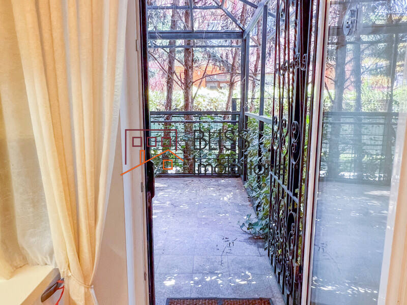 2-Room Apt Iancu Nicolae | 71.2 Sqm Usable, Bucharest / Ilfov | Bliss Imobiliare / Photo 12 - BLISS Imobiliare