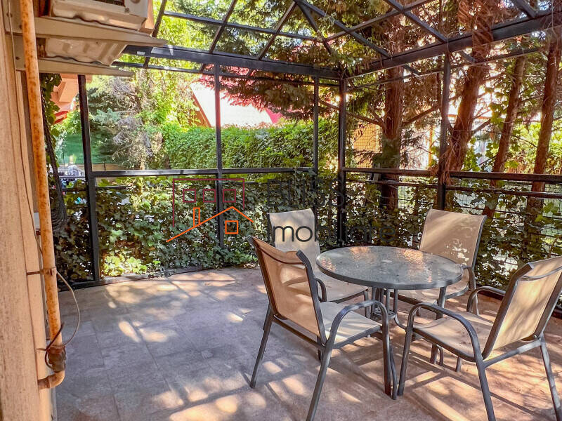 Apartament 2 Camere Iancu Nicolae | Bliss Imobiliare / Photo 15 - BLISS Imobiliare