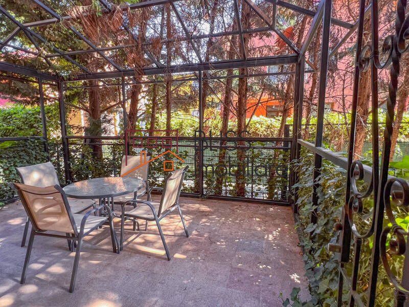 Apartament 2 Camere Iancu Nicolae | Bliss Imobiliare / Photo 13 - BLISS Imobiliare