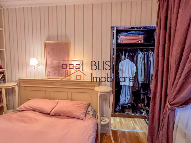 2-Room Apt Iancu Nicolae | 71.2 Sqm Usable, Bucharest / Ilfov | Bliss Imobiliare / Photo 9 - BLISS Imobiliare