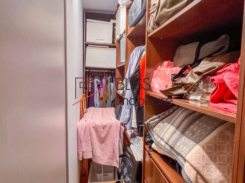 2-Room Apt Iancu Nicolae | 71.2 Sqm Usable, Bucharest / Ilfov | Bliss Imobiliare / Photo 10 - BLISS Imobiliare