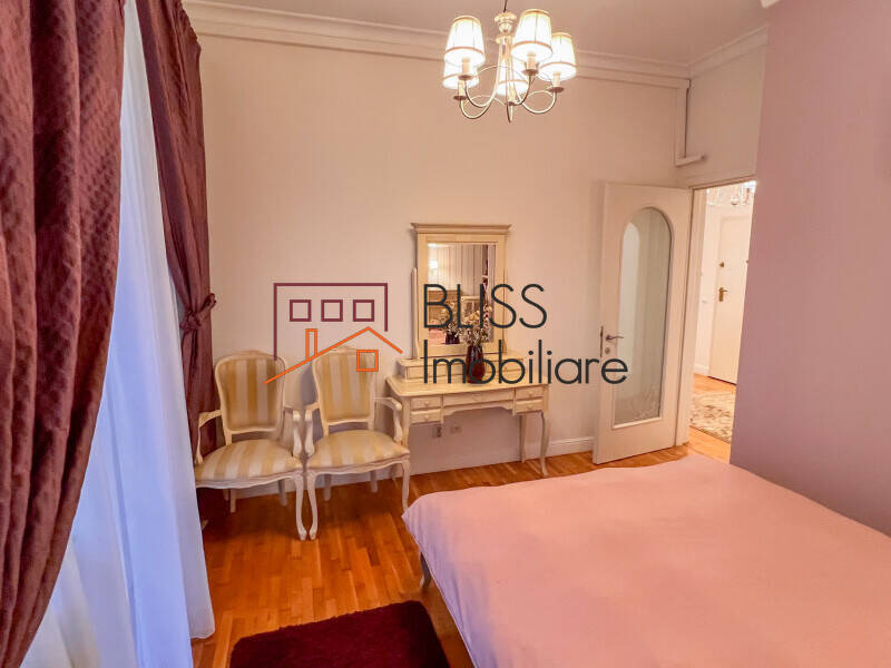 Apartament 2 Camere Iancu Nicolae | Bliss Imobiliare / Photo 11 - BLISS Imobiliare