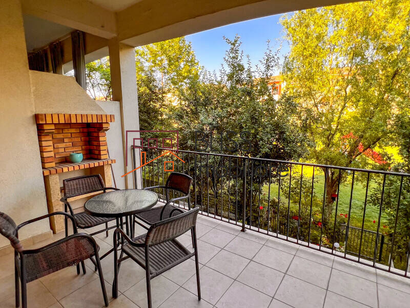 2-Bedroom Apt Ibiza Sol, Bucharest / Ilfov | Bliss Imobiliare / Photo 1 - BLISS Imobiliare