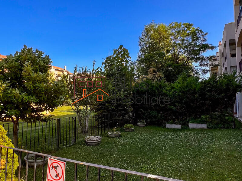 2-Bedroom Apt Ibiza Sol, Bucharest / Ilfov | Bliss Imobiliare / Photo 30 - BLISS Imobiliare