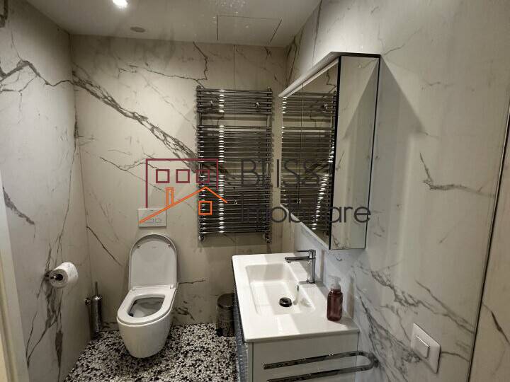 Apartament 3 Camere Rovere Exclusive Iancu Nicolae | Bliss Imobiliare / Photo 9 - BLISS Imobiliare