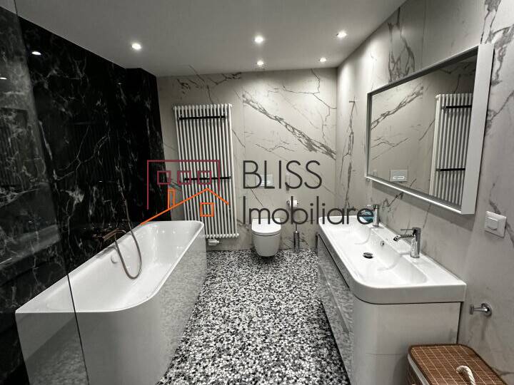 Apartament 3 Camere Rovere Exclusive Iancu Nicolae | Bliss Imobiliare / Photo 11 - BLISS Imobiliare