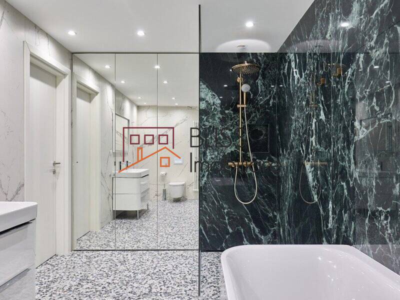 Apartament 3 Camere Rovere Exclusive Iancu Nicolae | Bliss Imobiliare / Photo 13 - BLISS Imobiliare