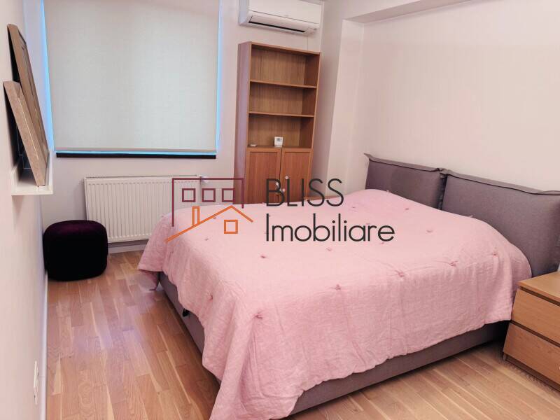 Apartament 3 Camere De Lux – 2 Locuri De Parcare Incluse | Bliss Imobiliare / Photo 7 - BLISS Imobiliare