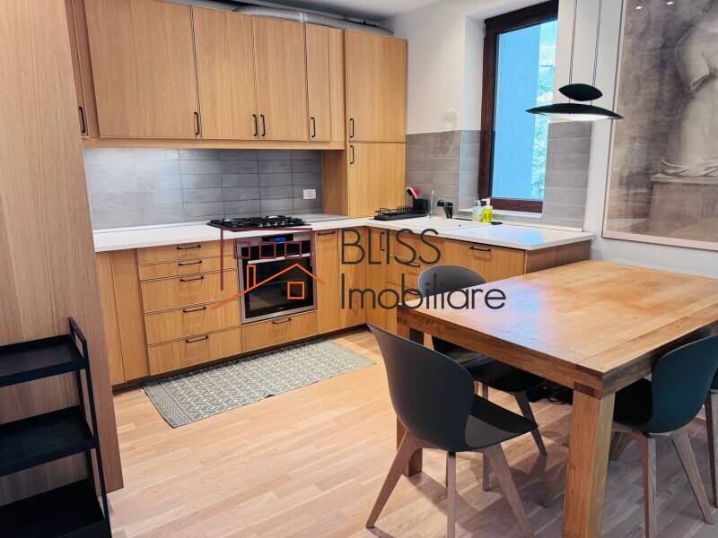Apartament 3 Camere De Lux – 2 Locuri De Parcare Incluse | Bliss Imobiliare / Photo 3 - BLISS Imobiliare