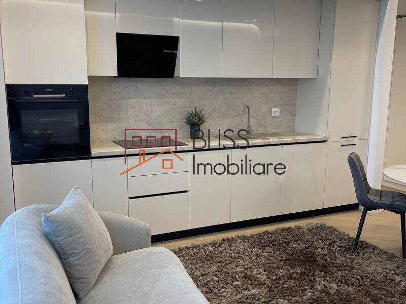 Apartament 3 Camere Cortina 126 | Bliss Imobiliare / Photo 4 - BLISS Imobiliare