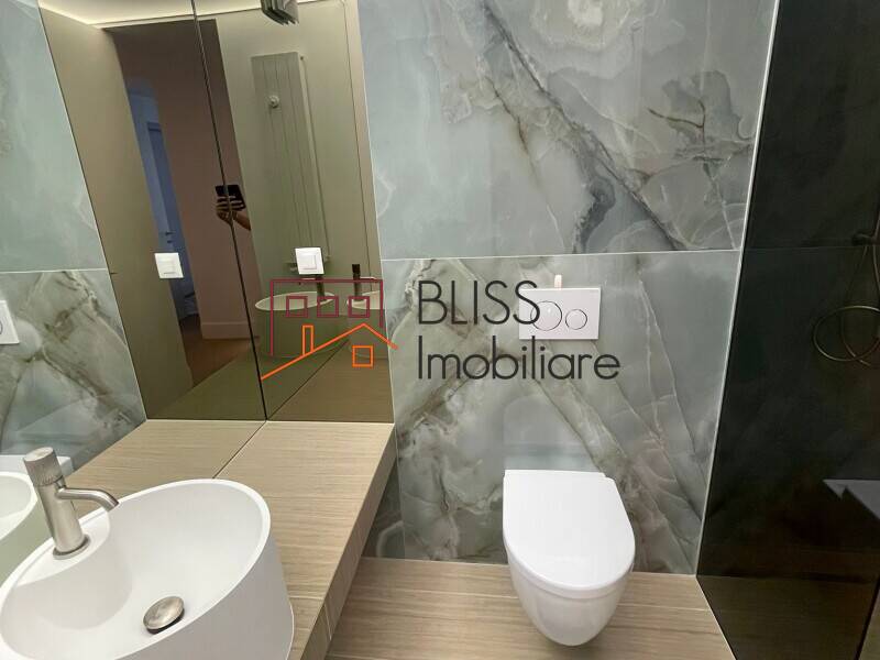 Apartament 3 Camere Cortina 126 | Bliss Imobiliare / Photo 14 - BLISS Imobiliare