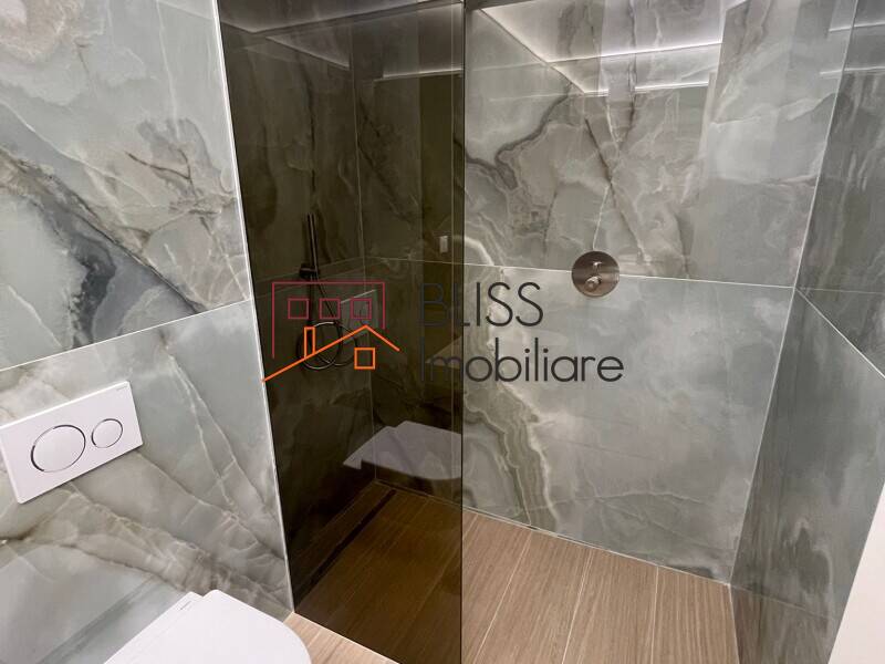 Apartament 3 Camere Cortina 126 | Bliss Imobiliare / Photo 13 - BLISS Imobiliare
